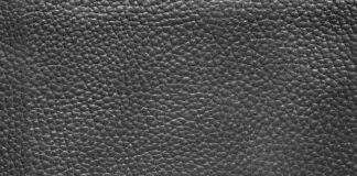 Jakim padem polerować lampy? Jakim padem polerować lampy?