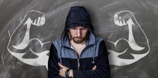 Jakie są rodzaje reflektorów? Jakie są rodzaje reflektorów?