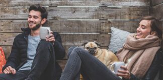 Jaki Karcher do mycia kanapy?