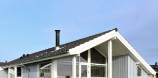 Czym pomalować lampę? Czym pomalować lampę?