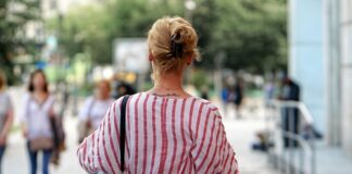 Czy robaki podchodzą do gardła?