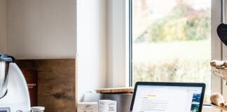 Czy Thermomix robi bimber?