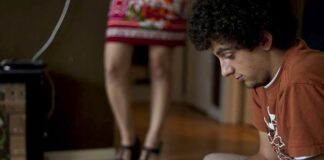 Czy ultradźwięki przechodzą przez ściany?