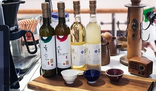 Ile wyjdzie bimbru z 200l zacieru?