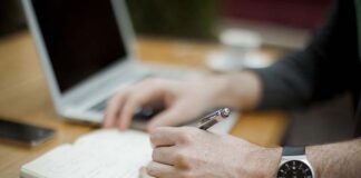 Poświadczenie podpisu, dokumentu i zgodności z oryginałem